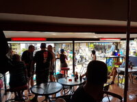 20170418_161102.jpg