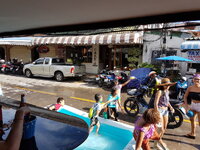 20170418_161110.jpg