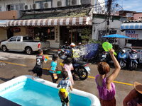 20170418_161114.jpg