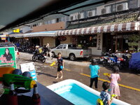 20170418_161116.jpg