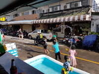 20170418_161115(0).jpg
