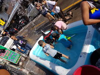 20170418_162516.jpg