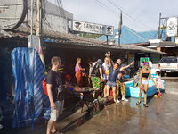 20170418_162623.jpg