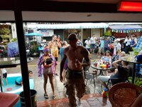 20170418_181056.jpg