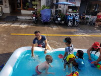 20170418_171825.jpg