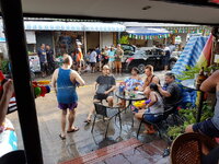 20170418_172817.jpg