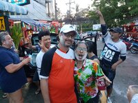 20170418_182508.jpg