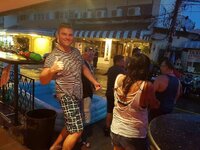 received_451426041867133.jpeg