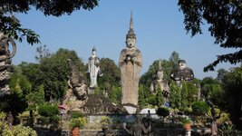 nong.jpg