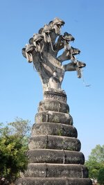 nong1.jpg