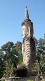 nong2.jpg