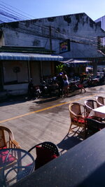 IMG_20170419_161933.jpg
