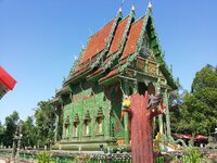 20161218_113624.jpg