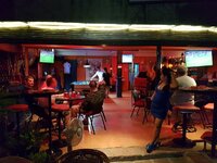 20170419_231755.jpg