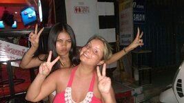 FB_IMG_1492543599026.jpg