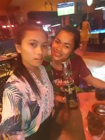 FB_IMG_1492543456280.jpg