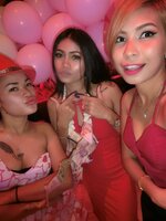 FB_IMG_1492543705405.jpg