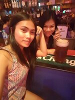 FB_IMG_1492543510914.jpg