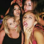 FB_IMG_1492543658371.jpg