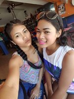 FB_IMG_1492619965595.jpg