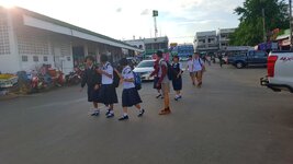 20161108_162726.jpg
