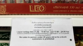 20161108_163517.jpg