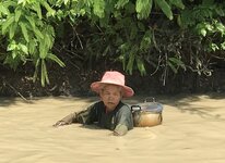 IMG_5512.JPG
