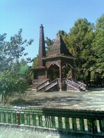 Wat Lan Khuad 3.jpg