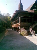 Wat Lan Khuad 5.jpg