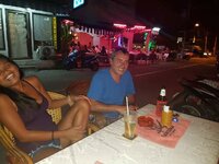 received_452964078379996.jpeg
