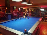received_452964015046669.jpeg