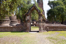 Ayutthaya_0045.jpg