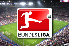 Mit-VPN-Bundesliga-live-im-Internet-ansehen.png