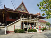 21-Wat-Bang-Phra-08.jpg