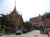 21-Wat-Bang-Phra-12.jpg