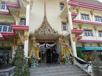 21-Wat-Bang-Phra-20.jpg