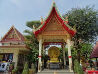 21-Wat-Bang-Phra-21.jpg