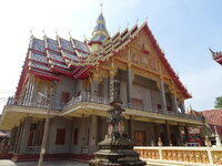 21-Wat-Bang-Phra-35.jpg