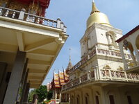 21-Wat-Bang-Phra-45.jpg