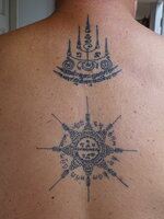 02-Sak-Yant-Tattoo-04.jpg