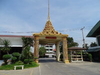 21-Wat-Bang-Phra-53.jpg
