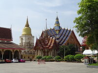 21-Wat-Bang-Phra-57.jpg