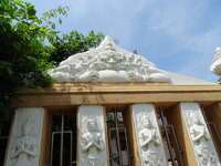 22-Wat-Srisathong-Phra-Rahu-01.jpg