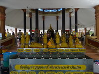 22-Wat-Srisathong-Phra-Rahu-03.jpg