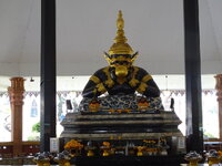 22-Wat-Srisathong-Phra-Rahu-05.jpg