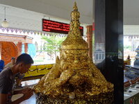22-Wat-Srisathong-Phra-Rahu-09.jpg