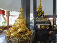 22-Wat-Srisathong-Phra-Rahu-08.jpg