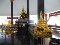 22-Wat-Srisathong-Phra-Rahu-14.jpg