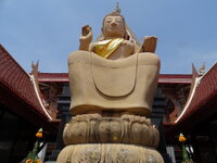22-Wat-Srisathong-Phra-Rahu-27.jpg