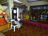 22-Wat-Srisathong-Phra-Rahu-28.jpg